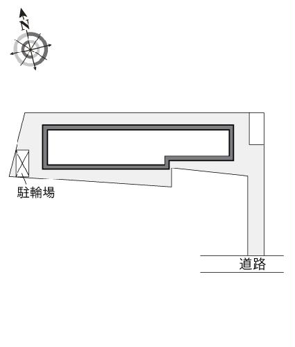 10/11 その他画像