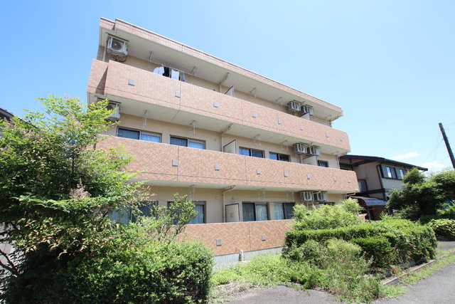 1/25 外観