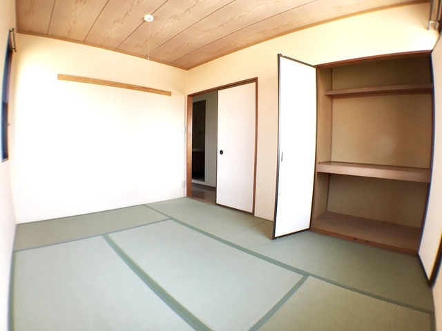 5/22 室内
