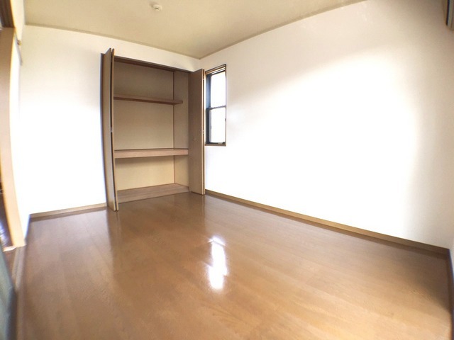 6/22 室内