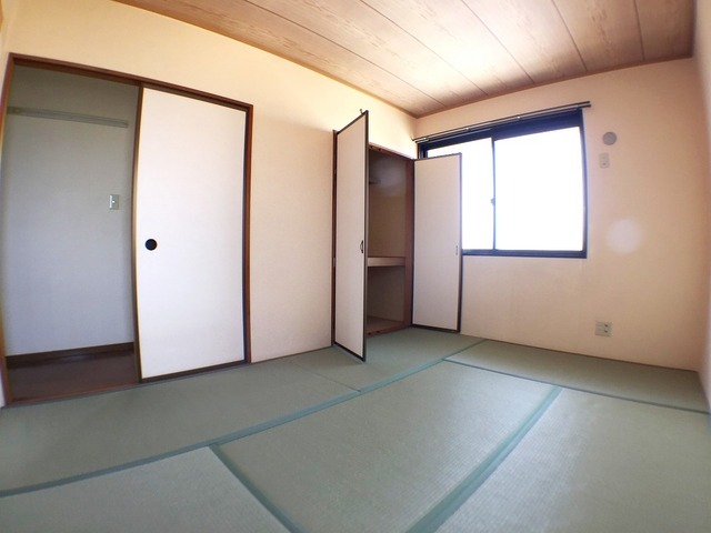 4/22 室内