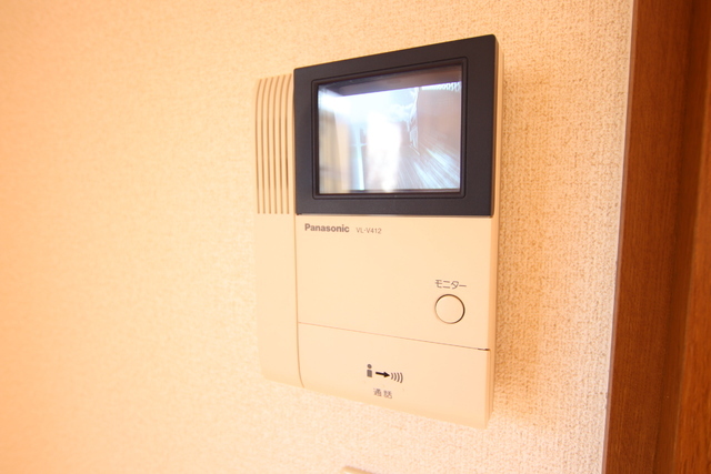 15/22 設備