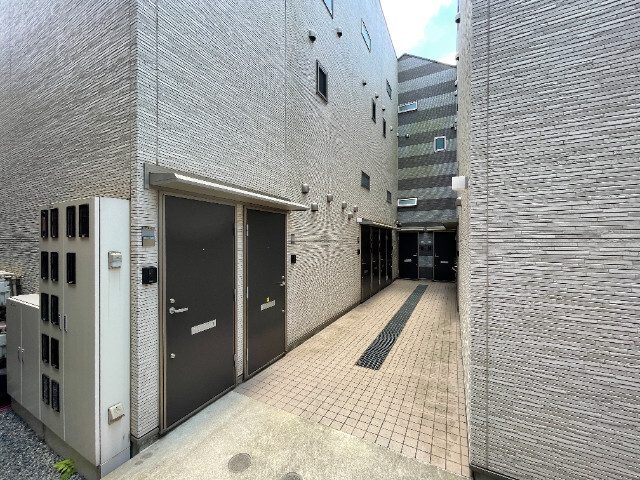 1/14 外観