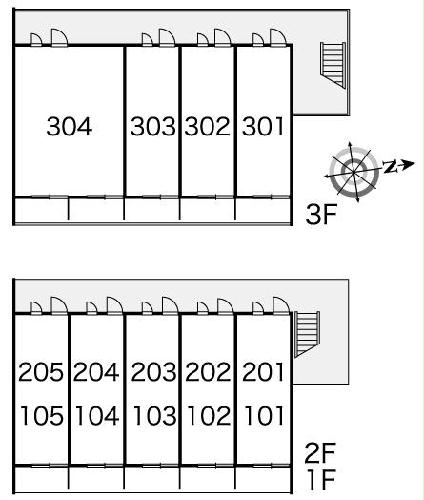11/11 その他画像