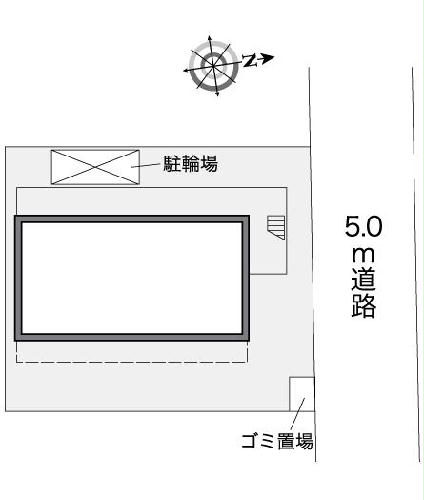 10/11 その他画像