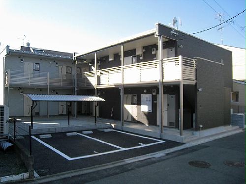 1/13 外観