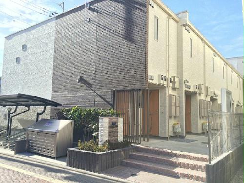 1/12 外観