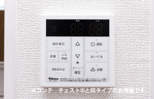 その他画像