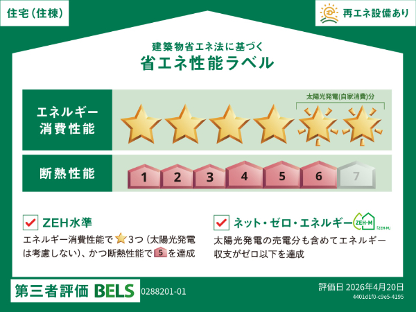14/21 その他画像