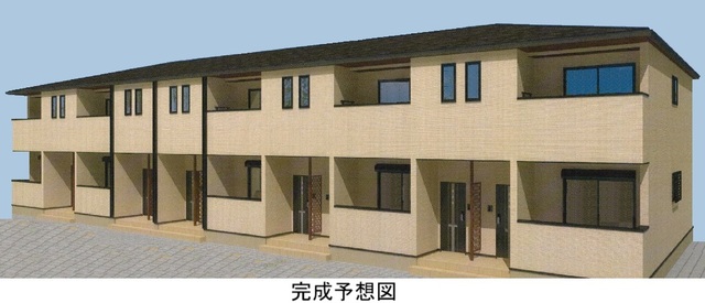 1/20 外観