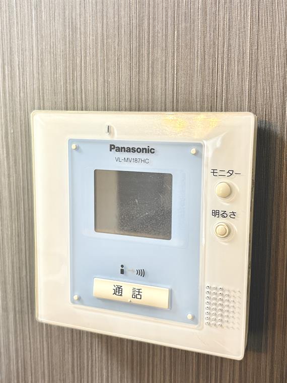 13/15 その他画像
