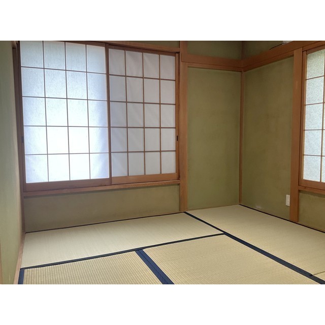 9/22 室内