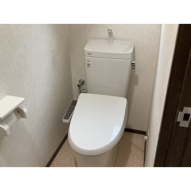 16/22 洗面