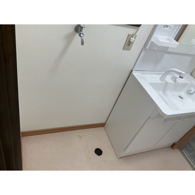20/22 その他画像