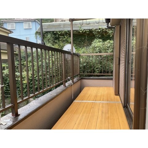 22/22 その他画像