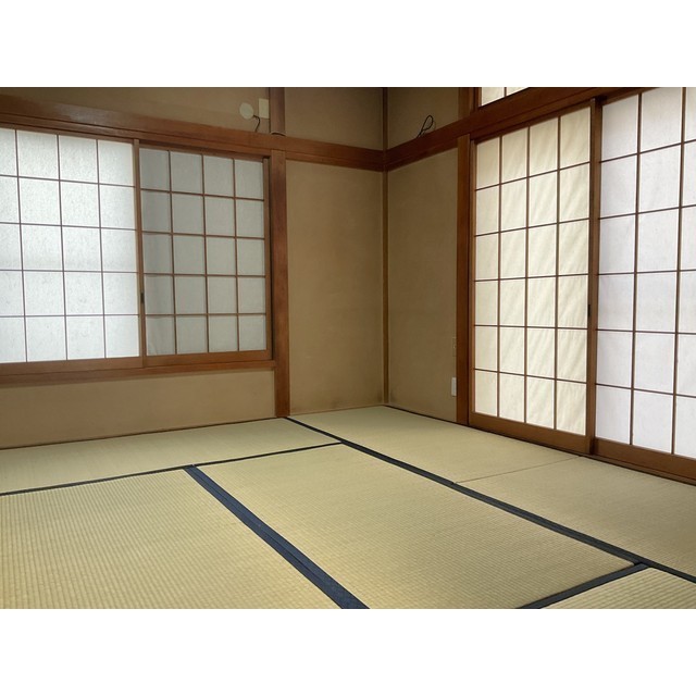 5/22 室内
