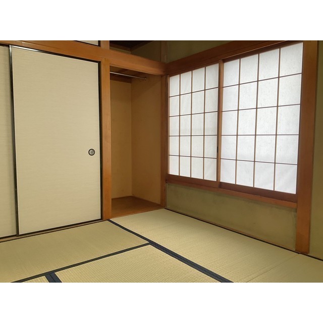 7/22 室内