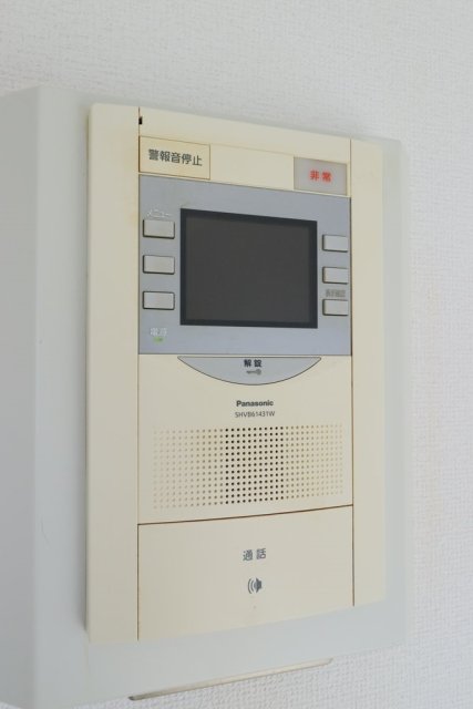 17/30 その他画像