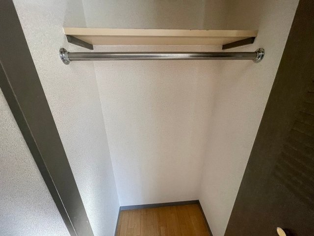 4/22 収納