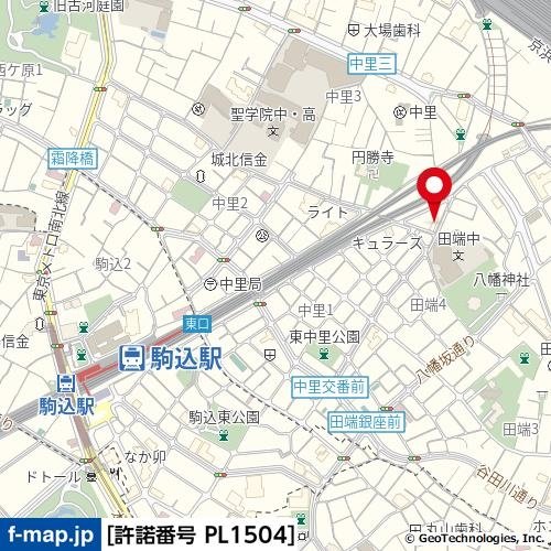5/5 地図
