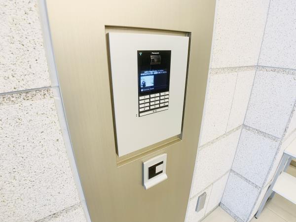 3/5 その他画像