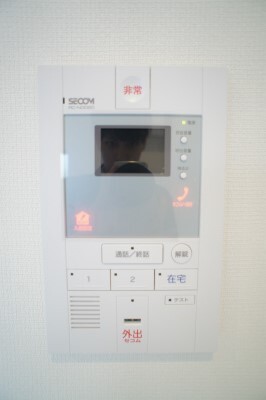 14/24 設備
