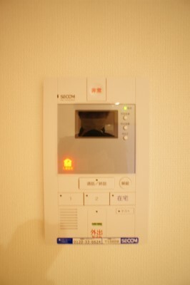 12/20 設備