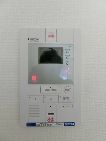 17/28 その他画像