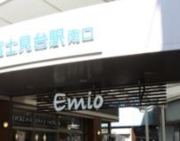 12/19 周辺