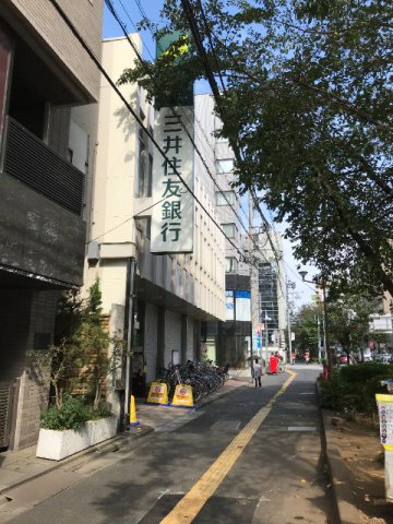 19/19 周辺