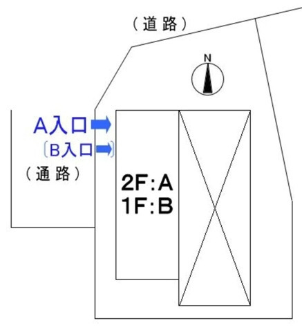 3/4 その他画像