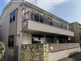 1/2 外観