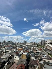 13/16 その他画像