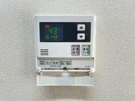 12/16 設備