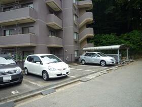 3/3 駐車場