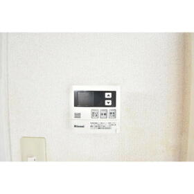 9/13 設備