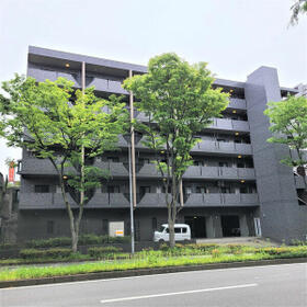 1/16 外観
