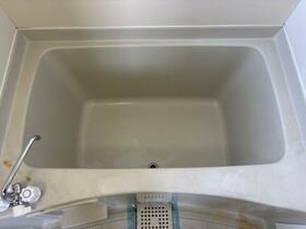 6/12 浴室