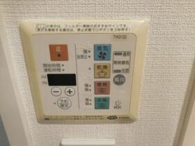 12/16 その他画像