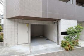 11/11 駐車場