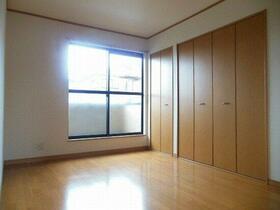 7/16 室内
