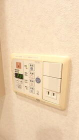 15/16 その他画像