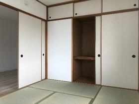 4/7 室内