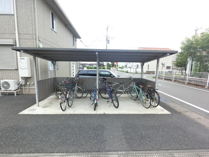 15/21 その他画像