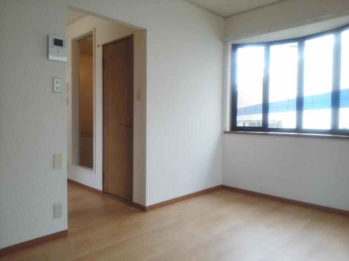 7/10 その他画像