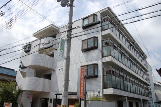 1/26 外観