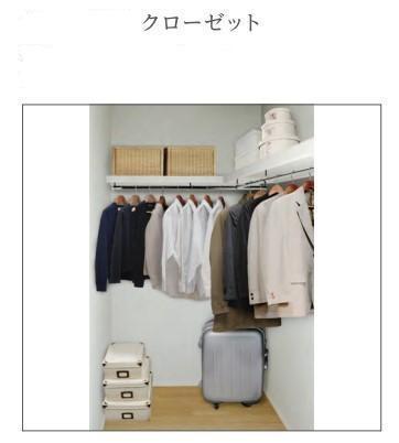5/23 収納