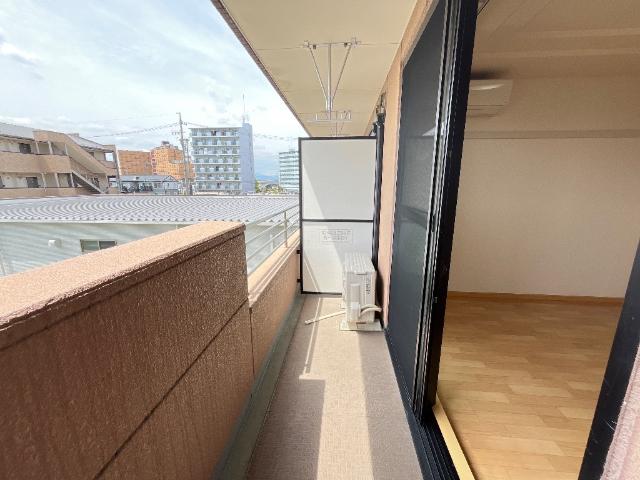 20/25 その他画像