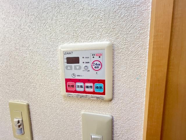 22/25 その他画像