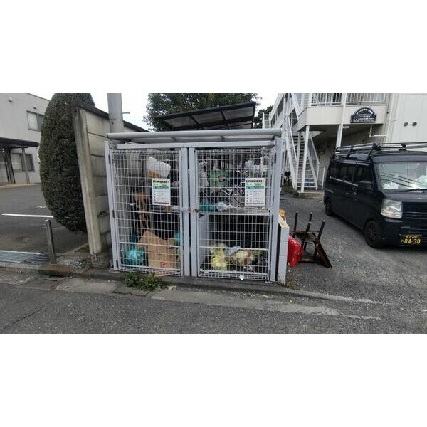 14/27 その他画像